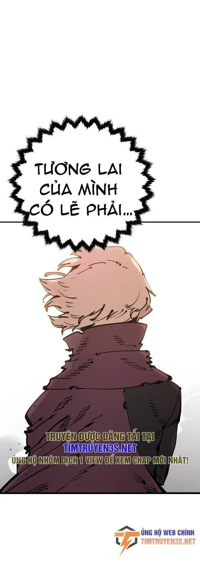 Player Nettruyen ZZZ Chương 71 Page 6