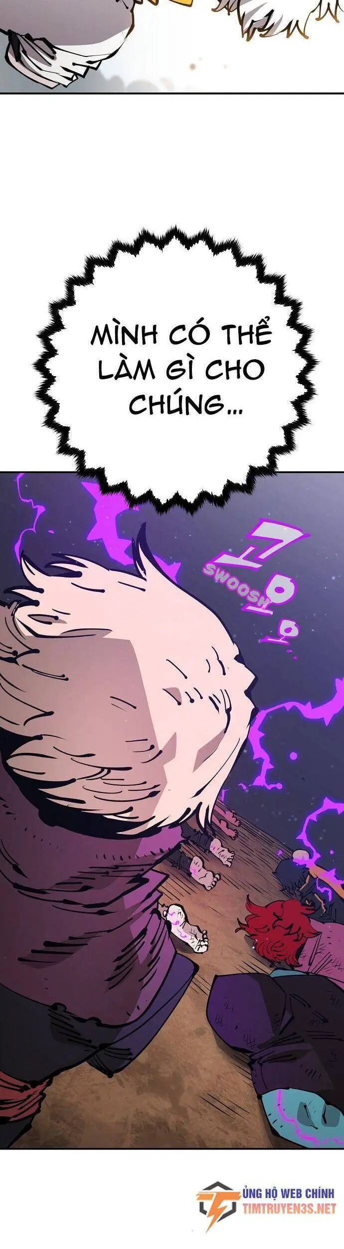 Player Nettruyen ZZZ Chương 71 Page 8