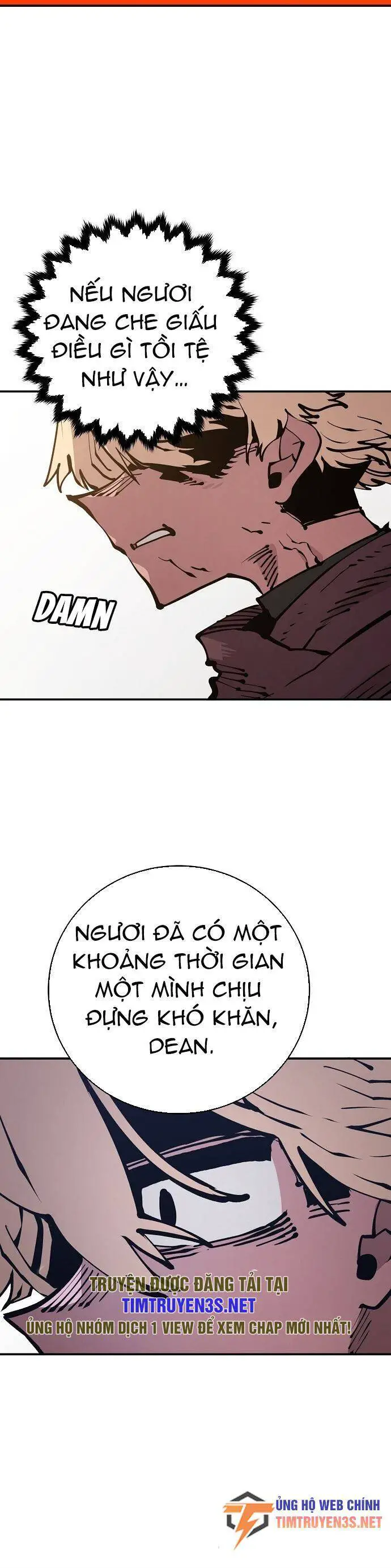Player Nettruyen ZZZ Chương 71 Page 15