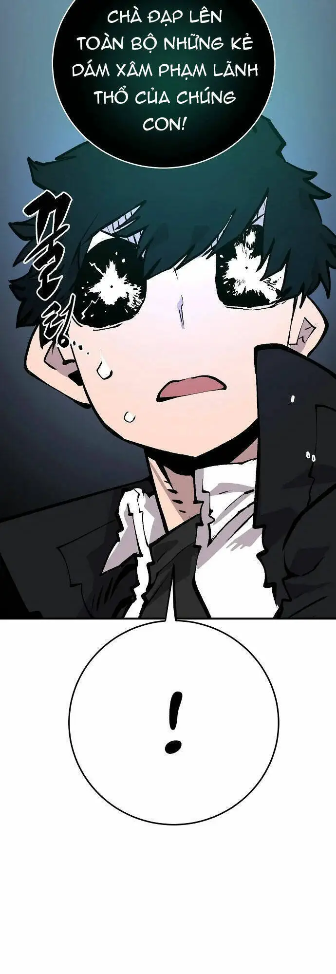 Player Nettruyen ZZZ Chương 116 Page 48