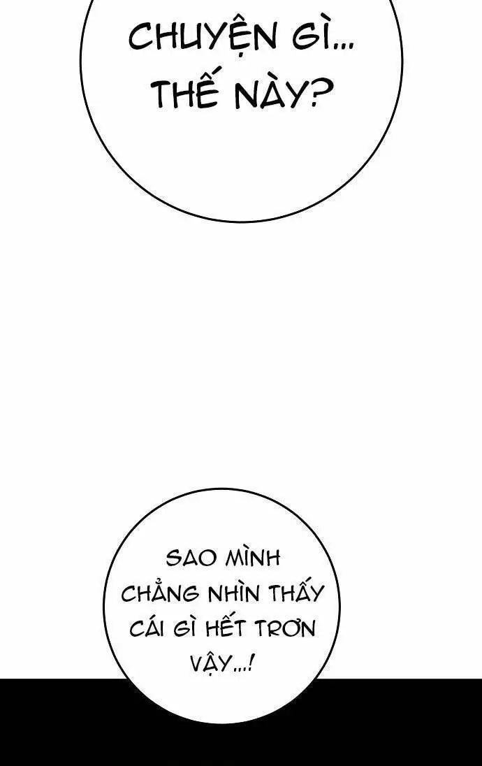 Player Nettruyen ZZZ Chương 116 Page 50