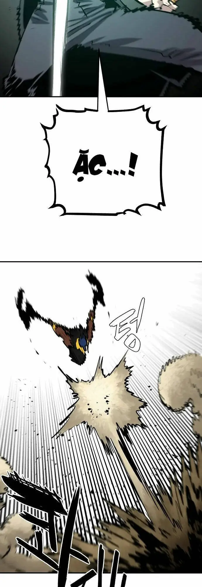 Player Nettruyen ZZZ Chương 116 Page 52