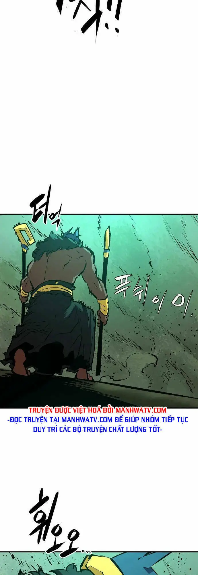 Player Nettruyen ZZZ Chương 116 Page 53