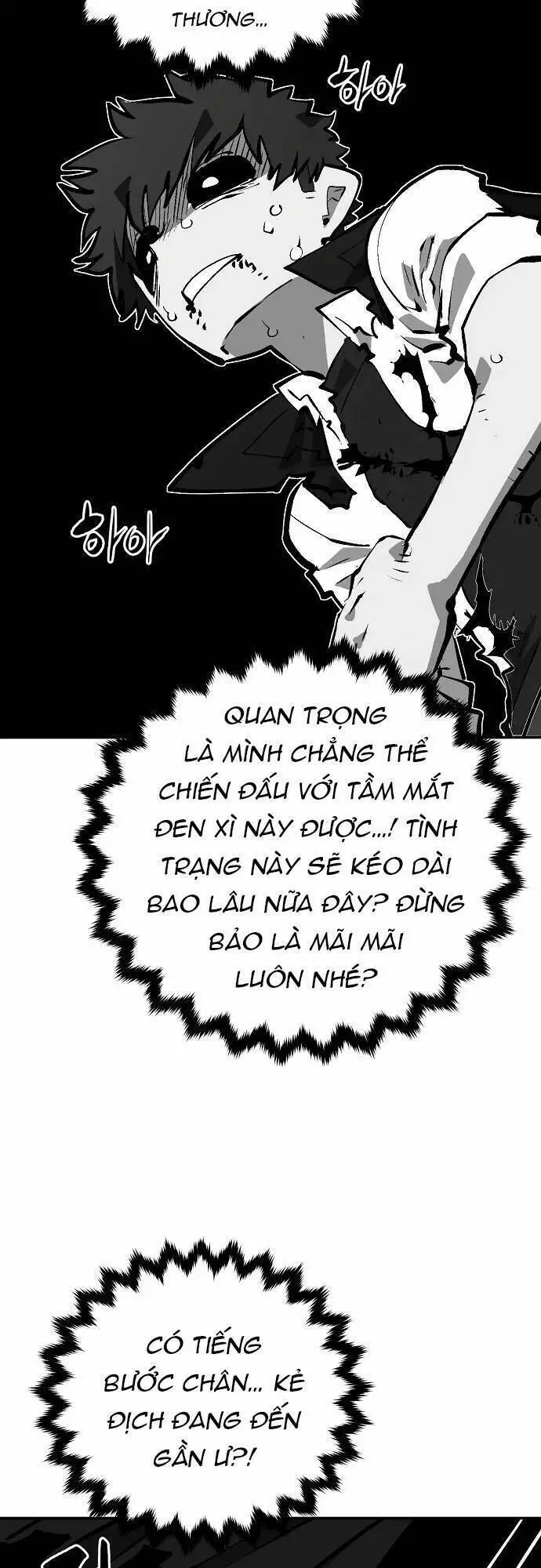 Player Nettruyen ZZZ Chương 116 Page 55