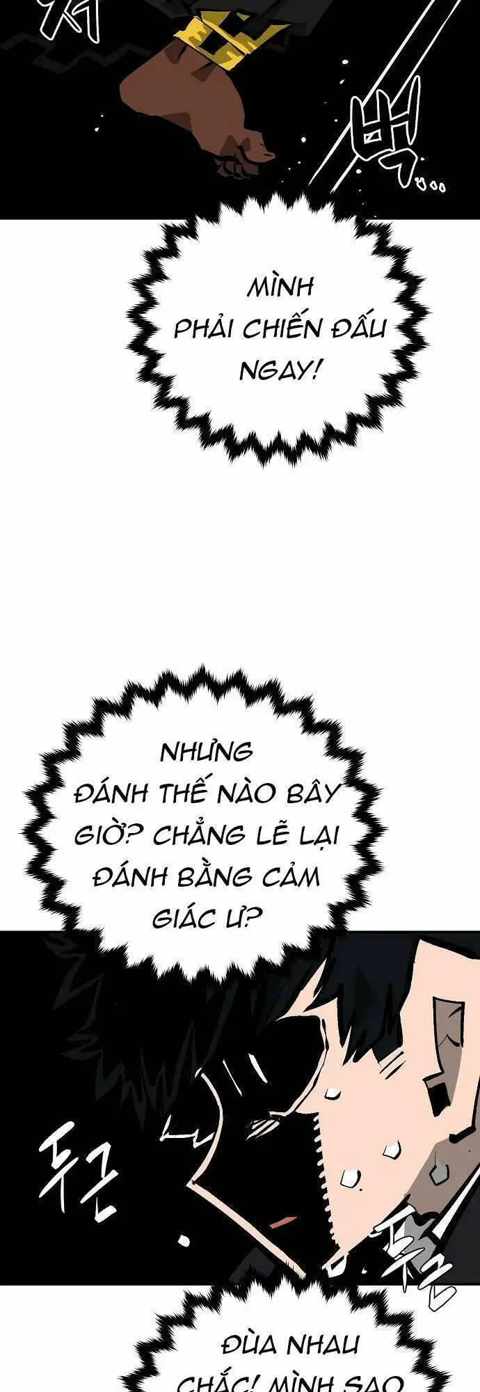 Player Nettruyen ZZZ Chương 116 Page 56
