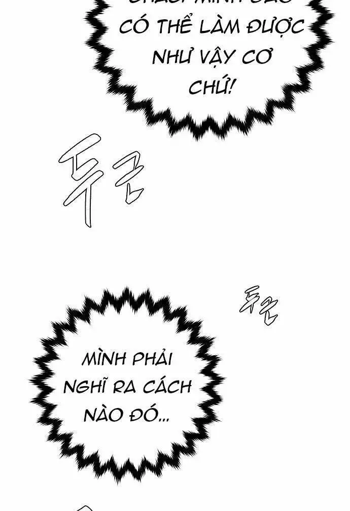 Player Nettruyen ZZZ Chương 116 Page 57