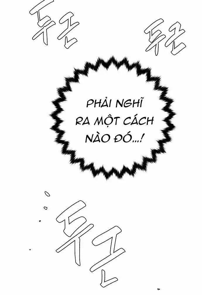 Player Nettruyen ZZZ Chương 116 Page 58