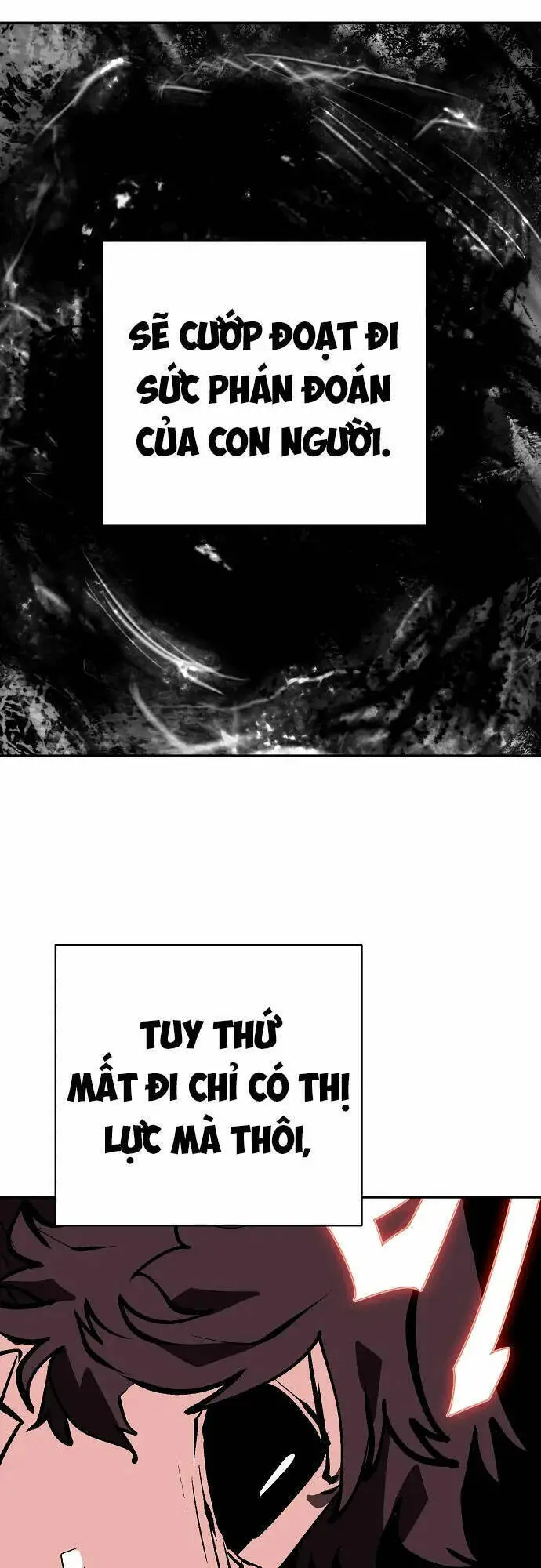 Player Nettruyen ZZZ Chương 116 Page 60