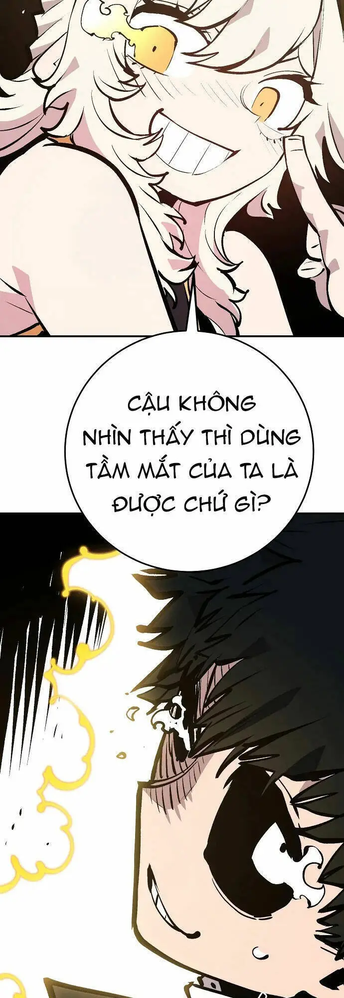 Player Nettruyen ZZZ Chương 116 Page 64