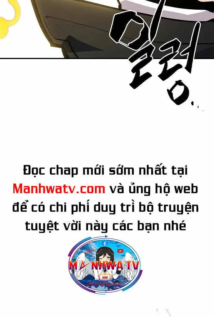 Player Nettruyen ZZZ Chương 116 Page 65