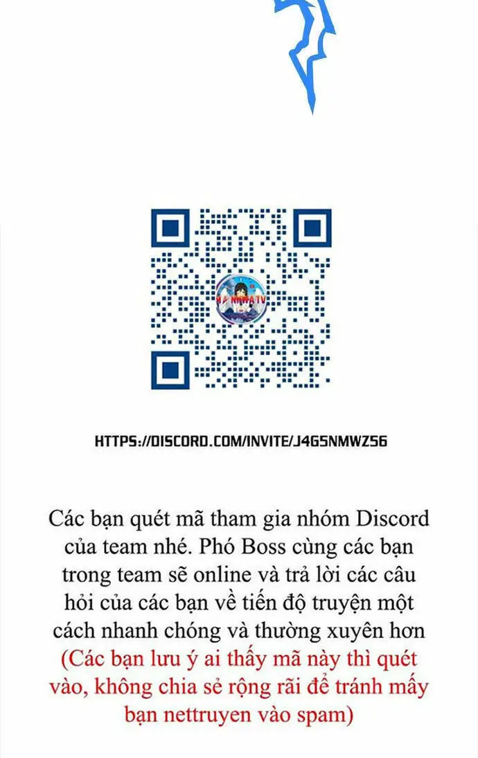 Player Nettruyen ZZZ Chương 116 Page 73