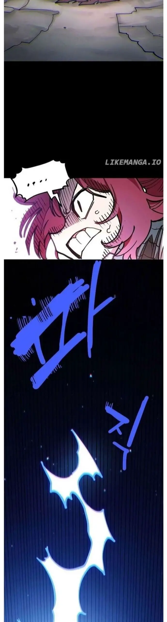 Player Nettruyen ZZZ Chương 197 Page 7