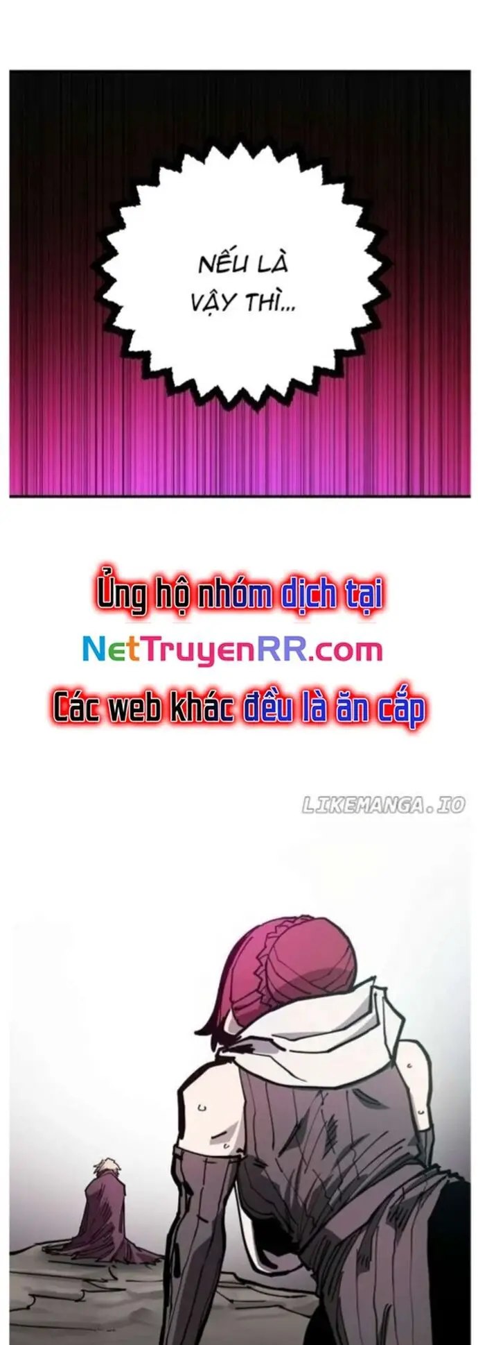 Player Nettruyen ZZZ Chương 197 Page 9