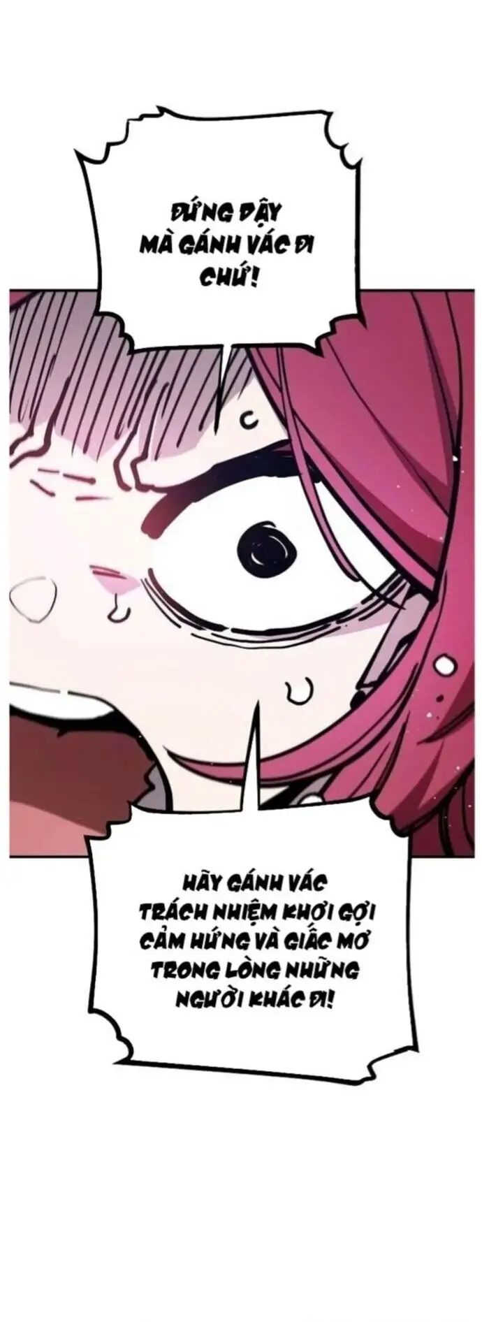 Player Nettruyen ZZZ Chương 197 Page 14