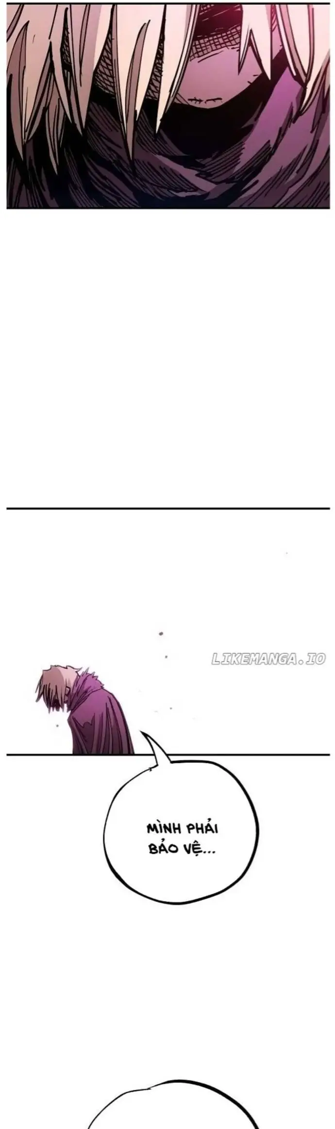 Player Nettruyen ZZZ Chương 197 Page 21