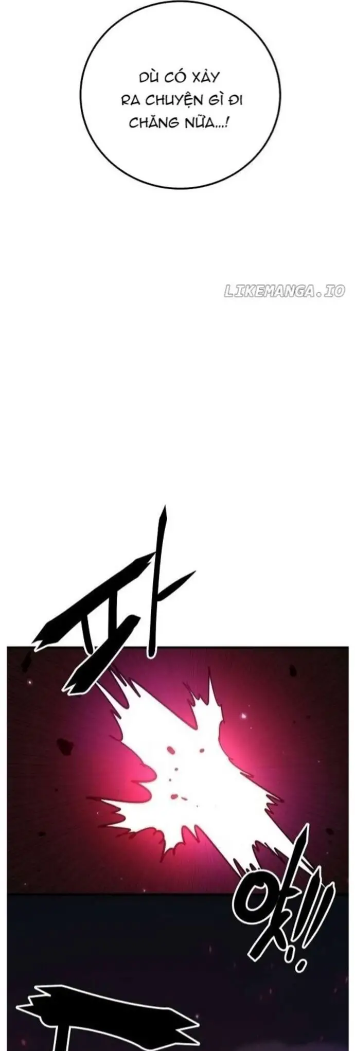 Player Nettruyen ZZZ Chương 197 Page 23