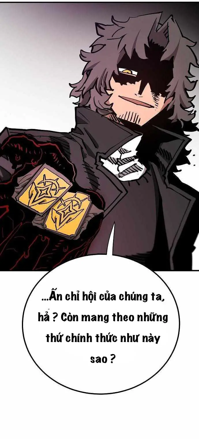Player Nettruyen ZZZ Chương 182 Page 5