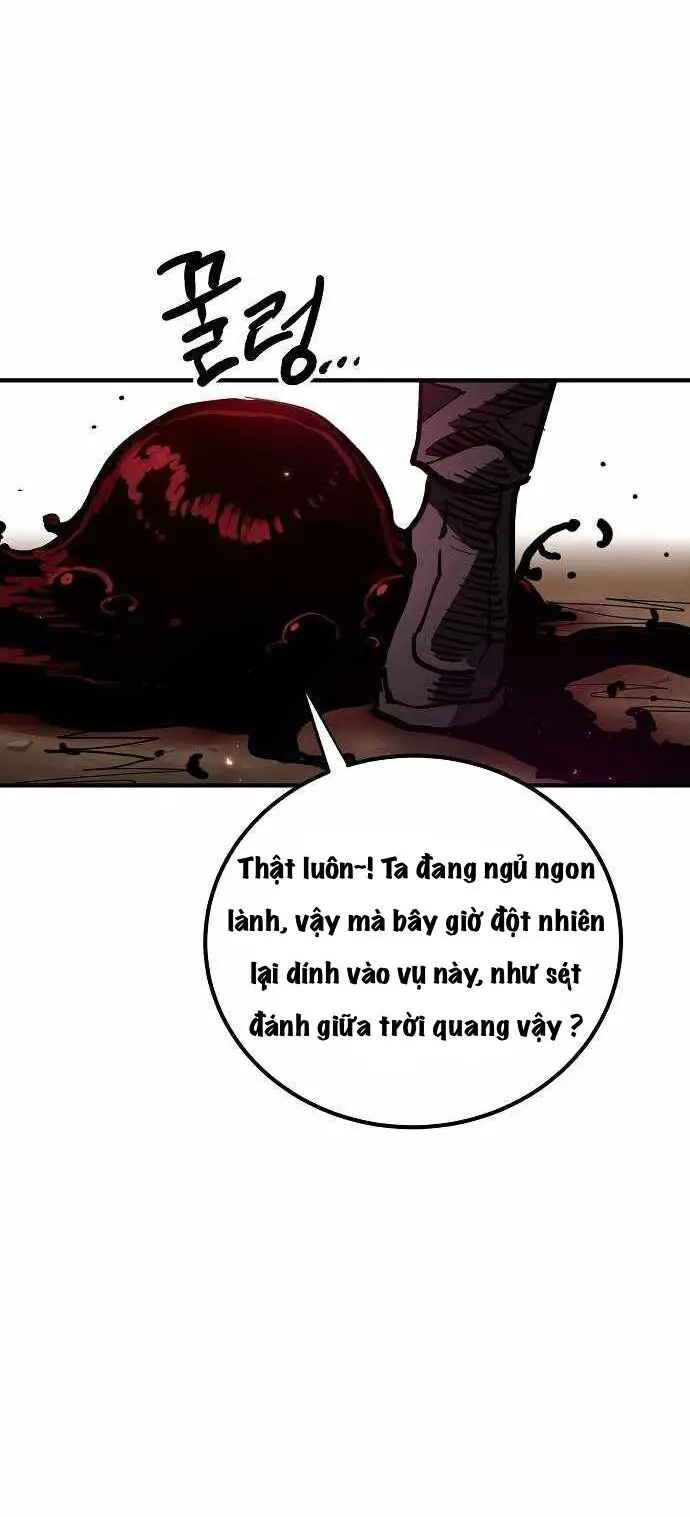 Player Nettruyen ZZZ Chương 182 Page 6