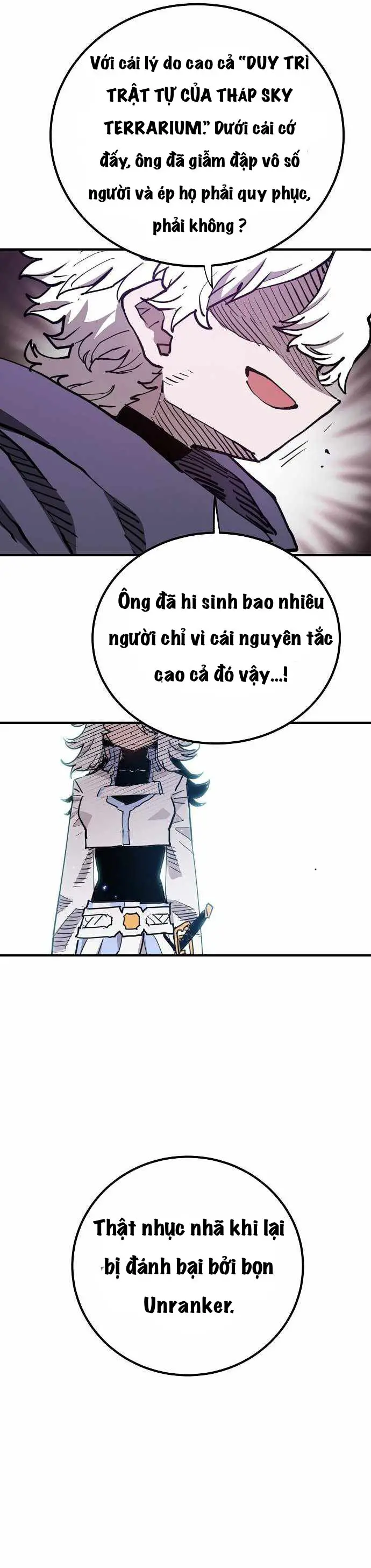 Player Nettruyen ZZZ Chương 182 Page 10