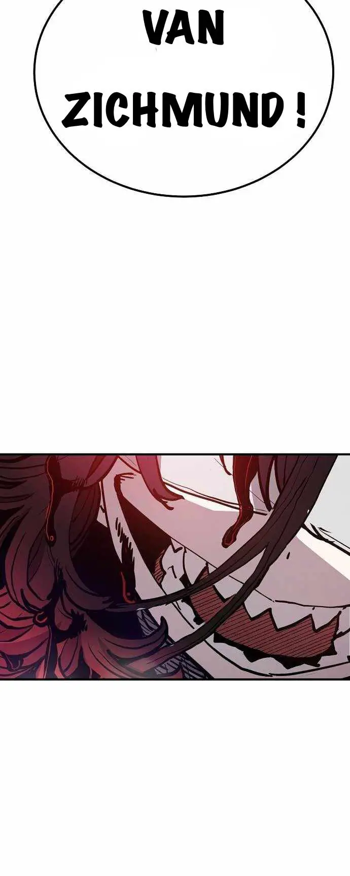 Player Nettruyen ZZZ Chương 182 Page 12