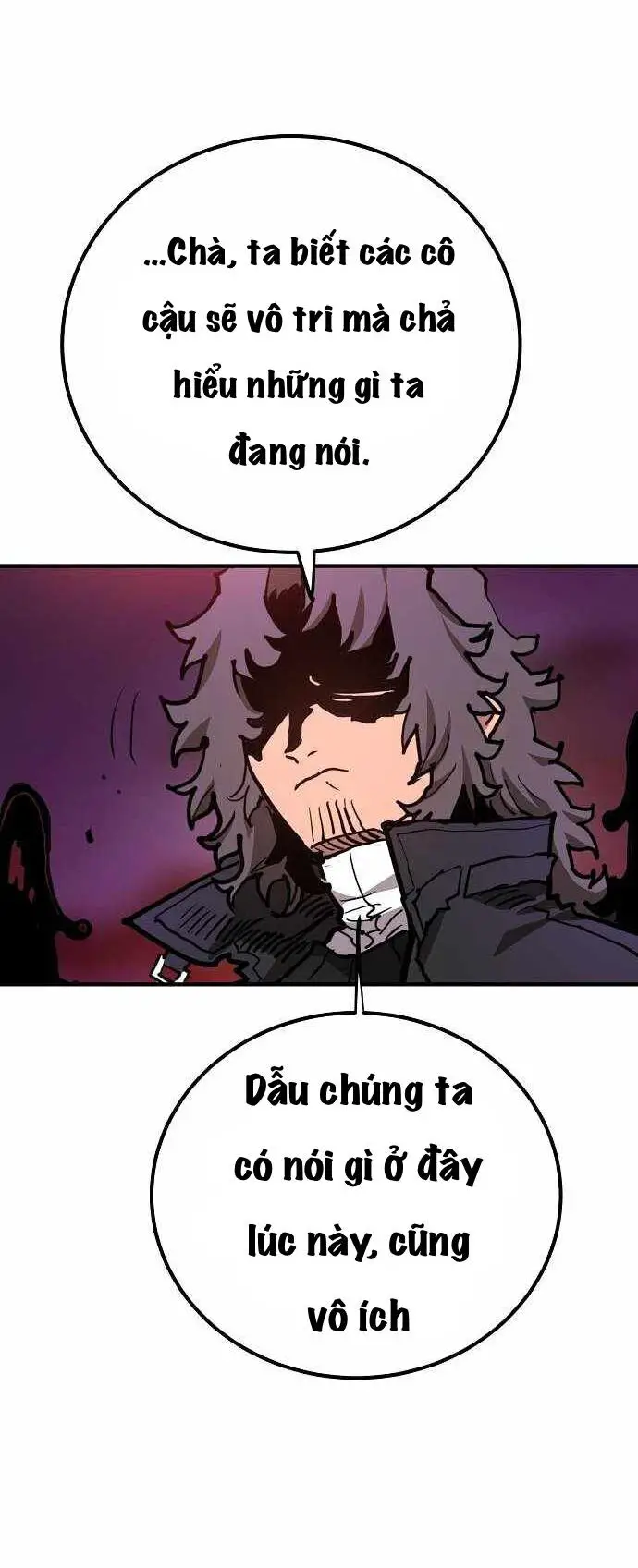 Player Nettruyen ZZZ Chương 182 Page 17