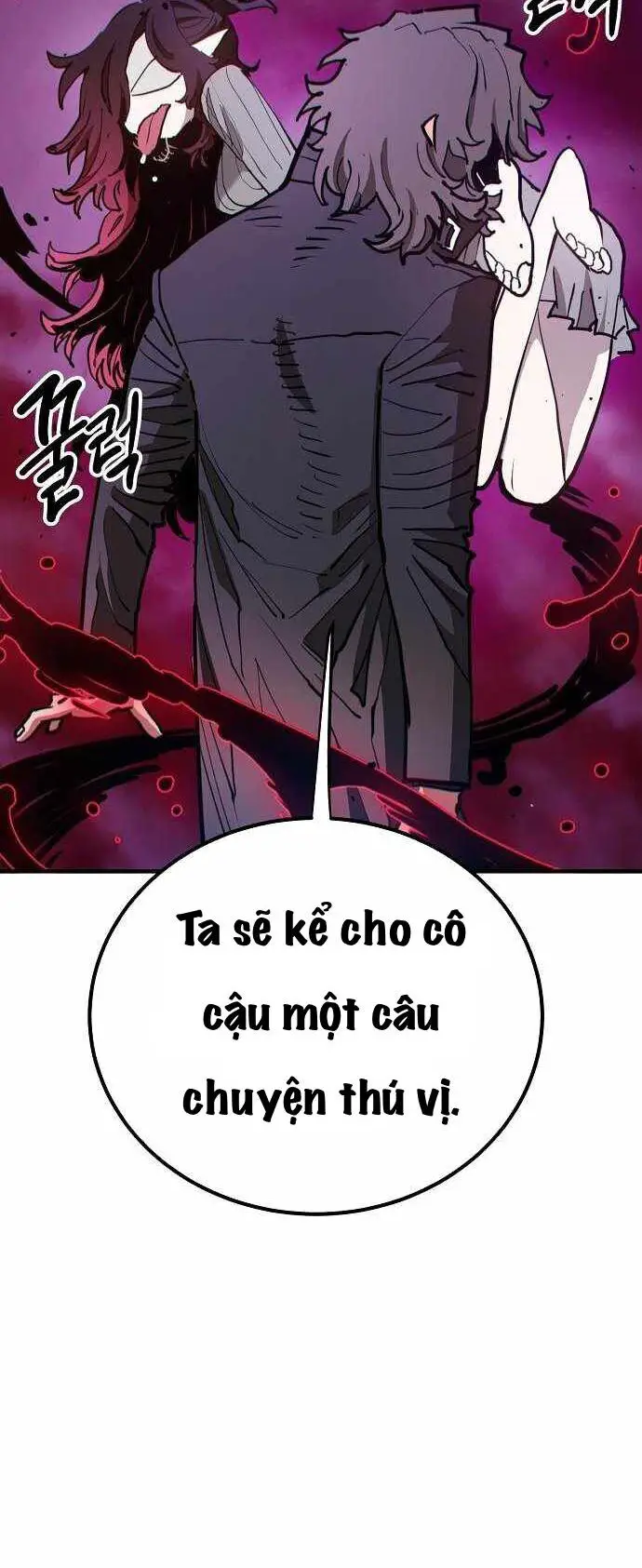 Player Nettruyen ZZZ Chương 182 Page 19