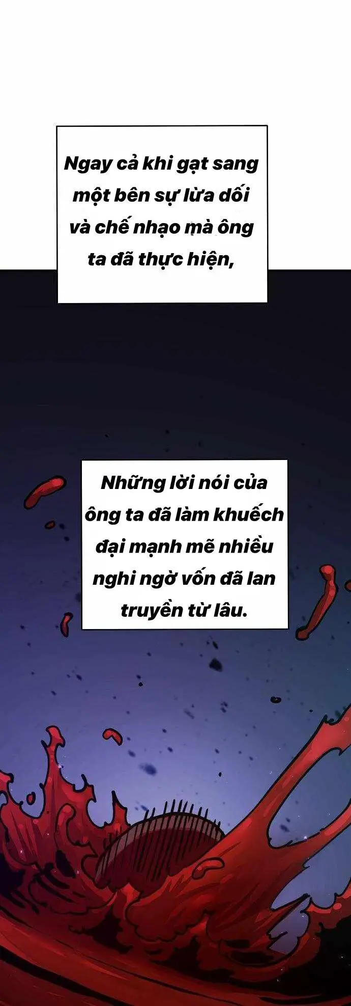 Player Nettruyen ZZZ Chương 182 Page 23