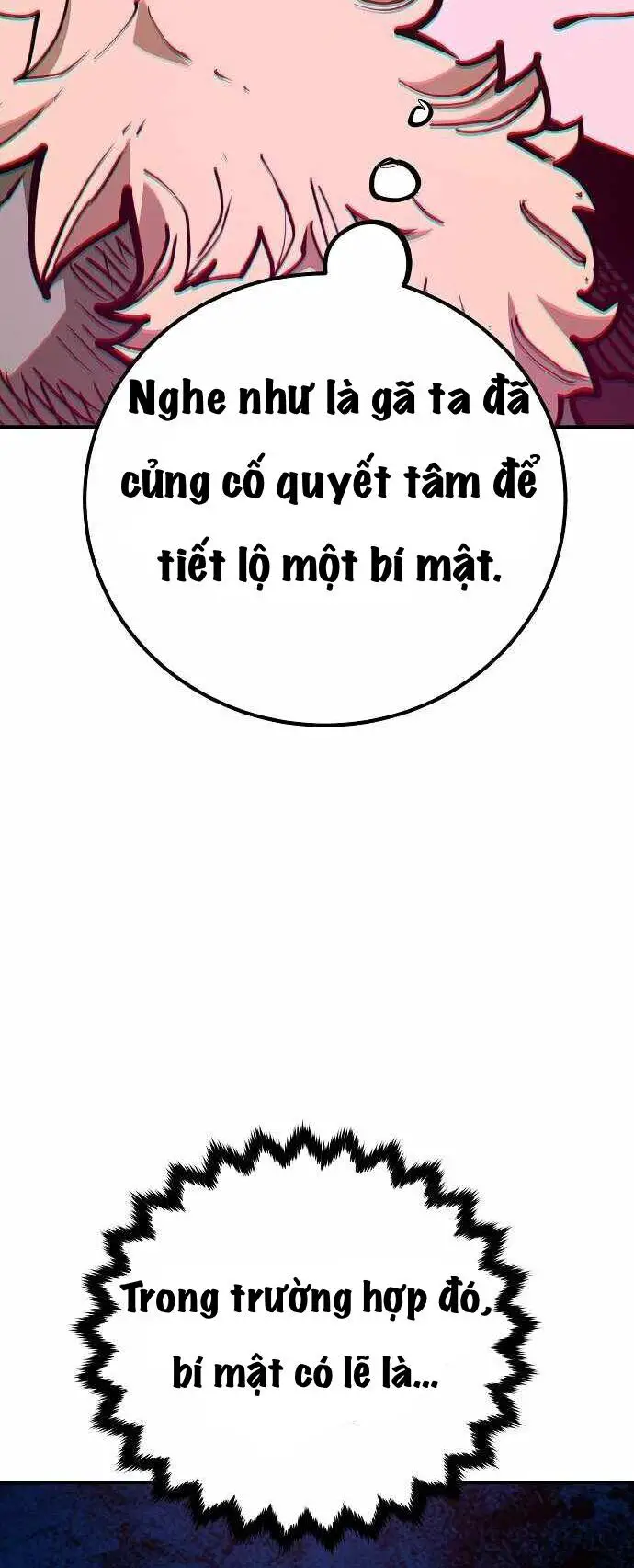 Player Nettruyen ZZZ Chương 182 Page 26