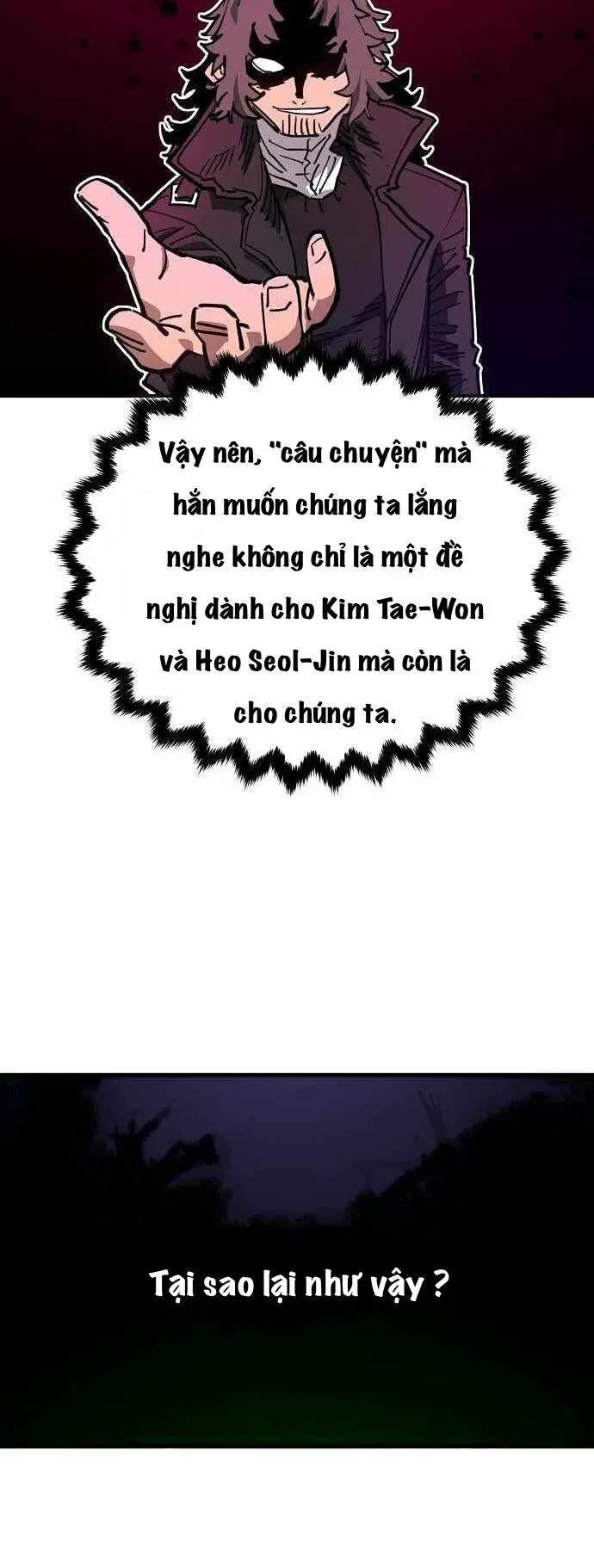 Player Nettruyen ZZZ Chương 182 Page 28