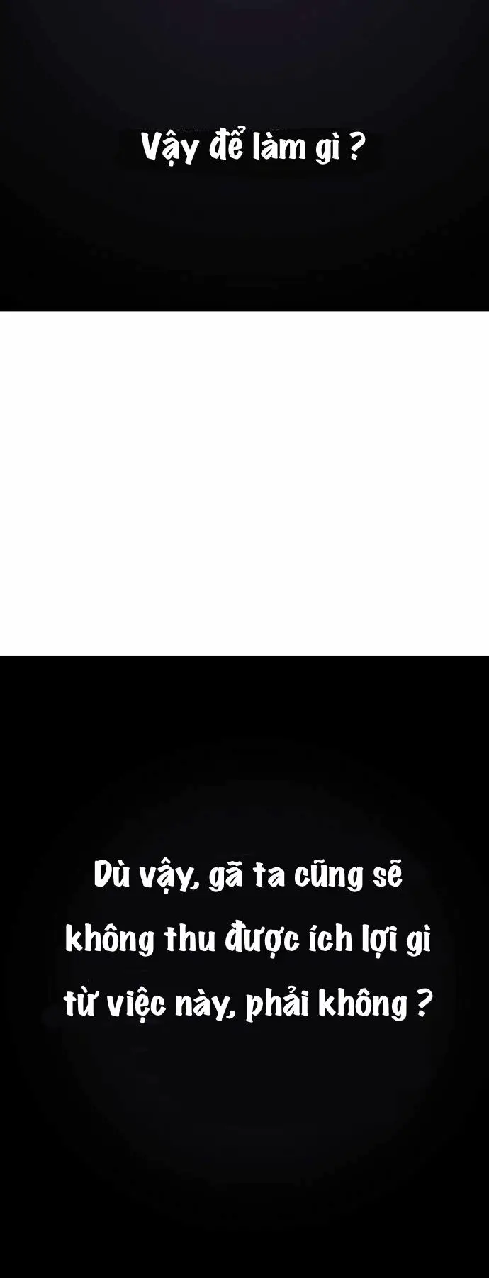 Player Nettruyen ZZZ Chương 182 Page 30