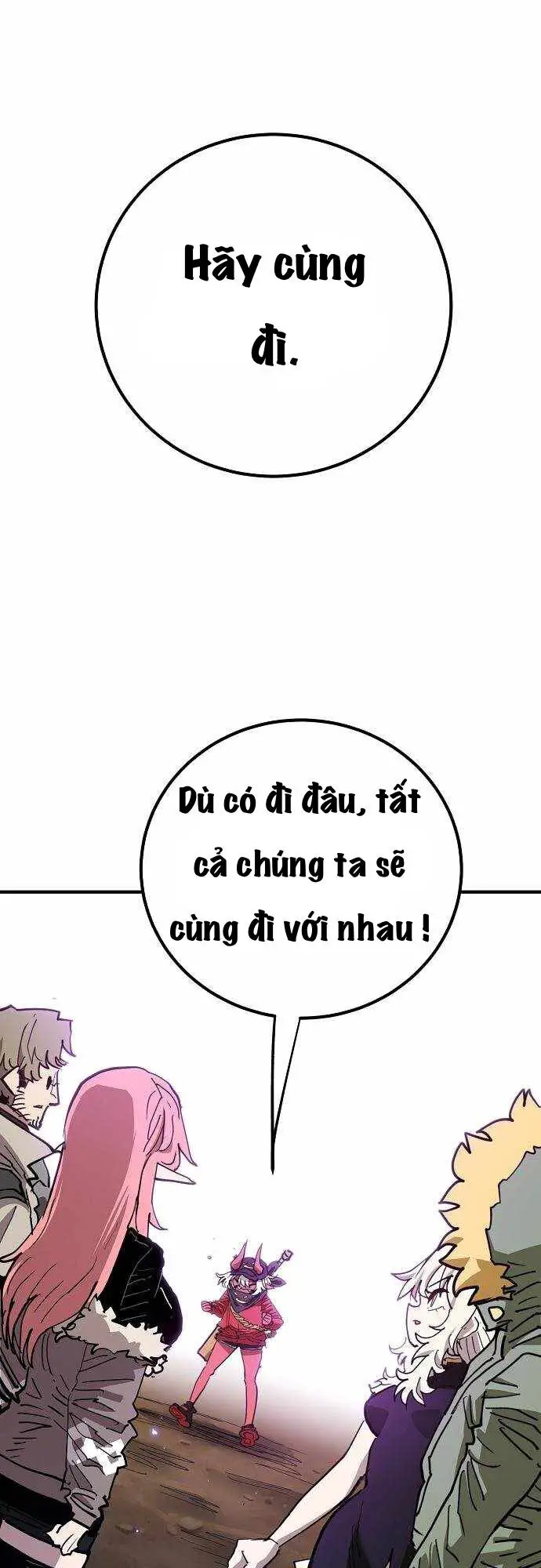 Player Nettruyen ZZZ Chương 182 Page 33