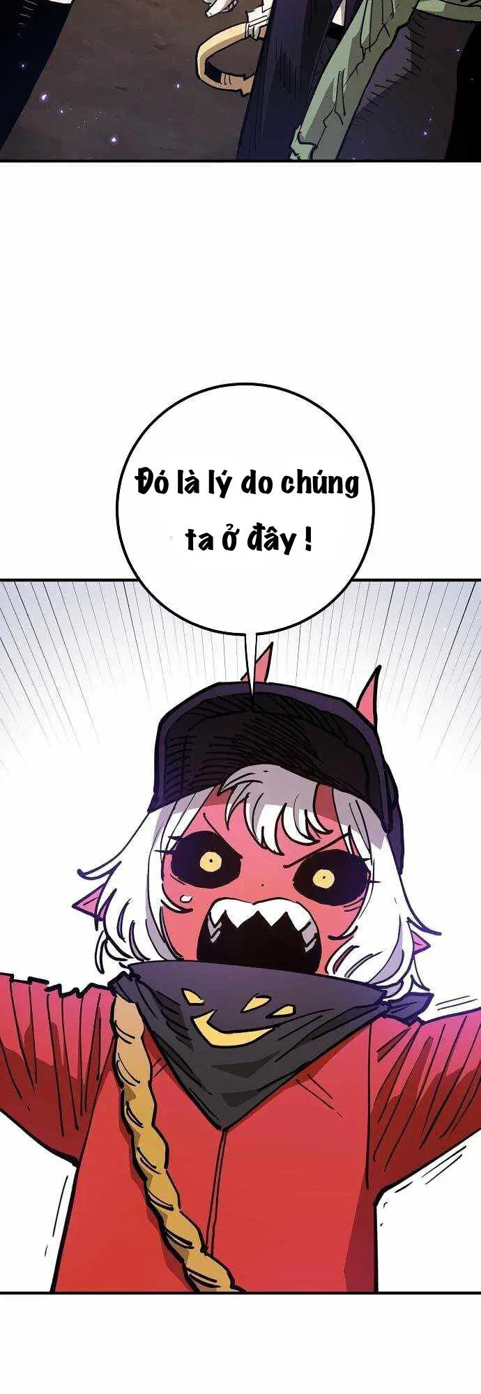 Player Nettruyen ZZZ Chương 182 Page 34