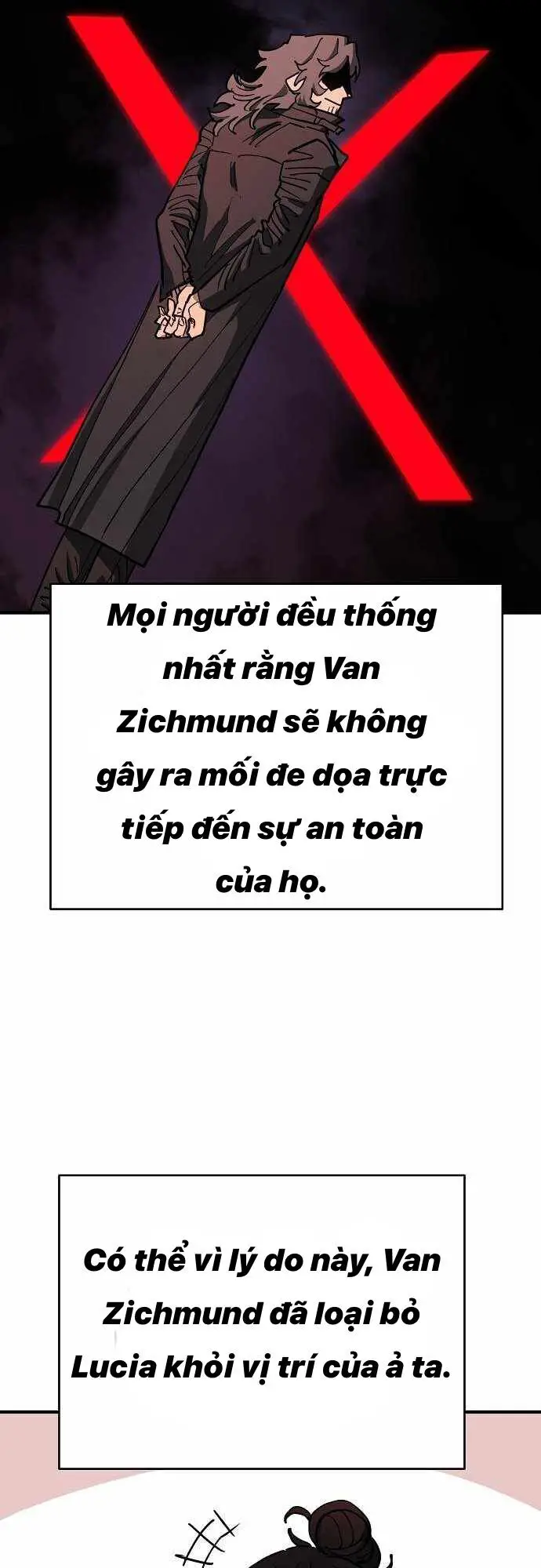 Player Nettruyen ZZZ Chương 182 Page 38