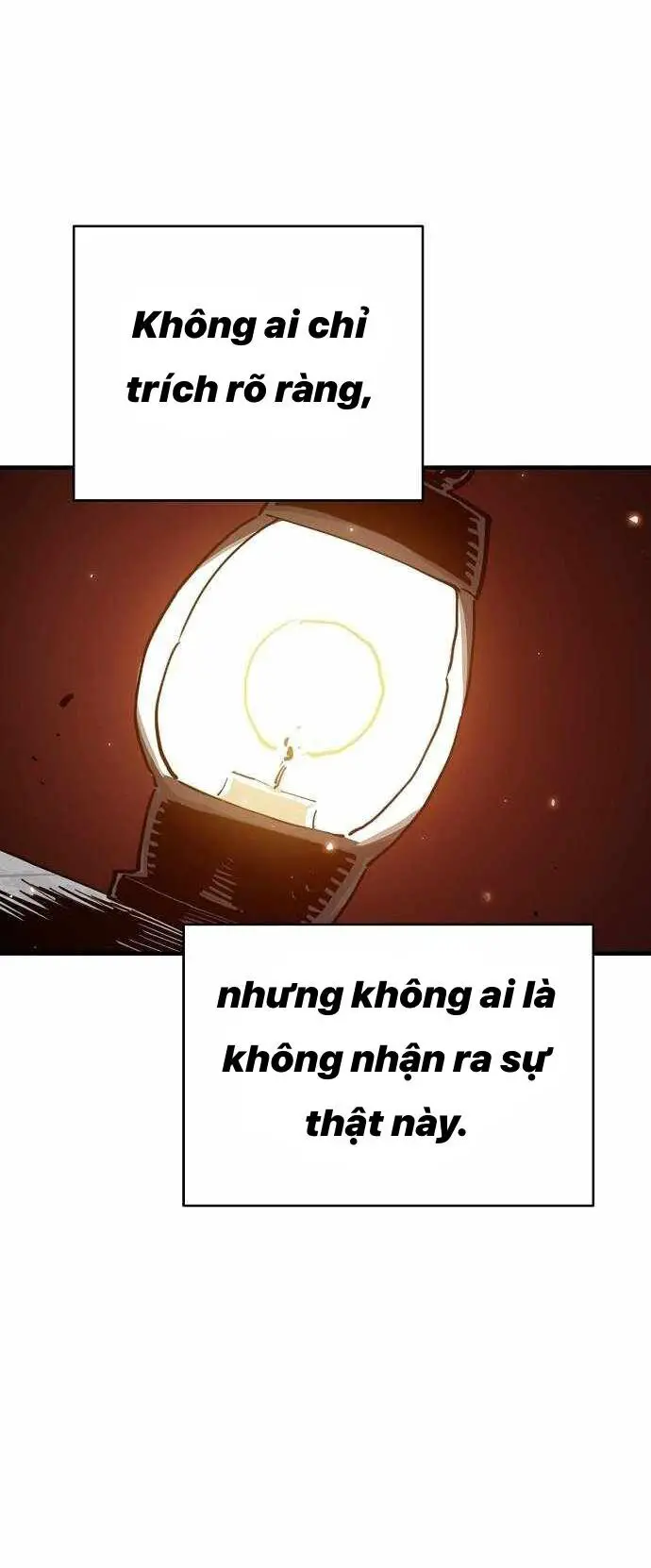 Player Nettruyen ZZZ Chương 182 Page 41