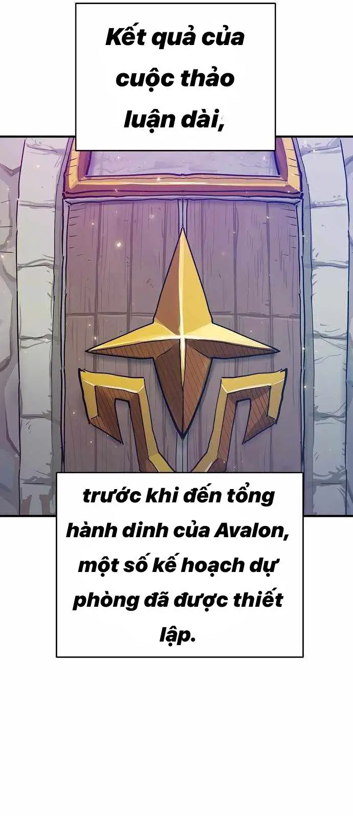 Player Nettruyen ZZZ Chương 182 Page 42