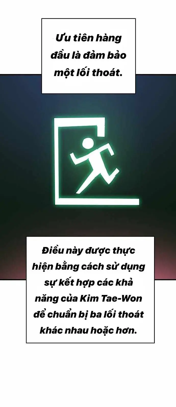 Player Nettruyen ZZZ Chương 182 Page 43