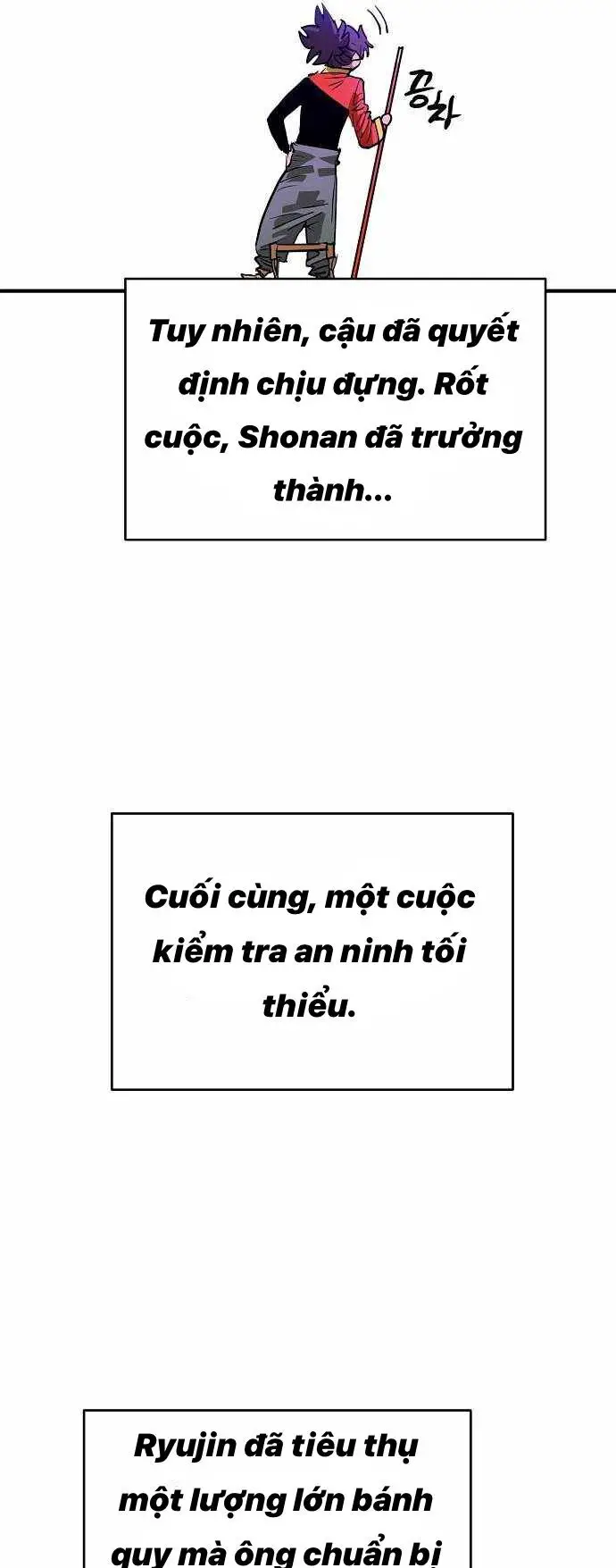Player Nettruyen ZZZ Chương 182 Page 47