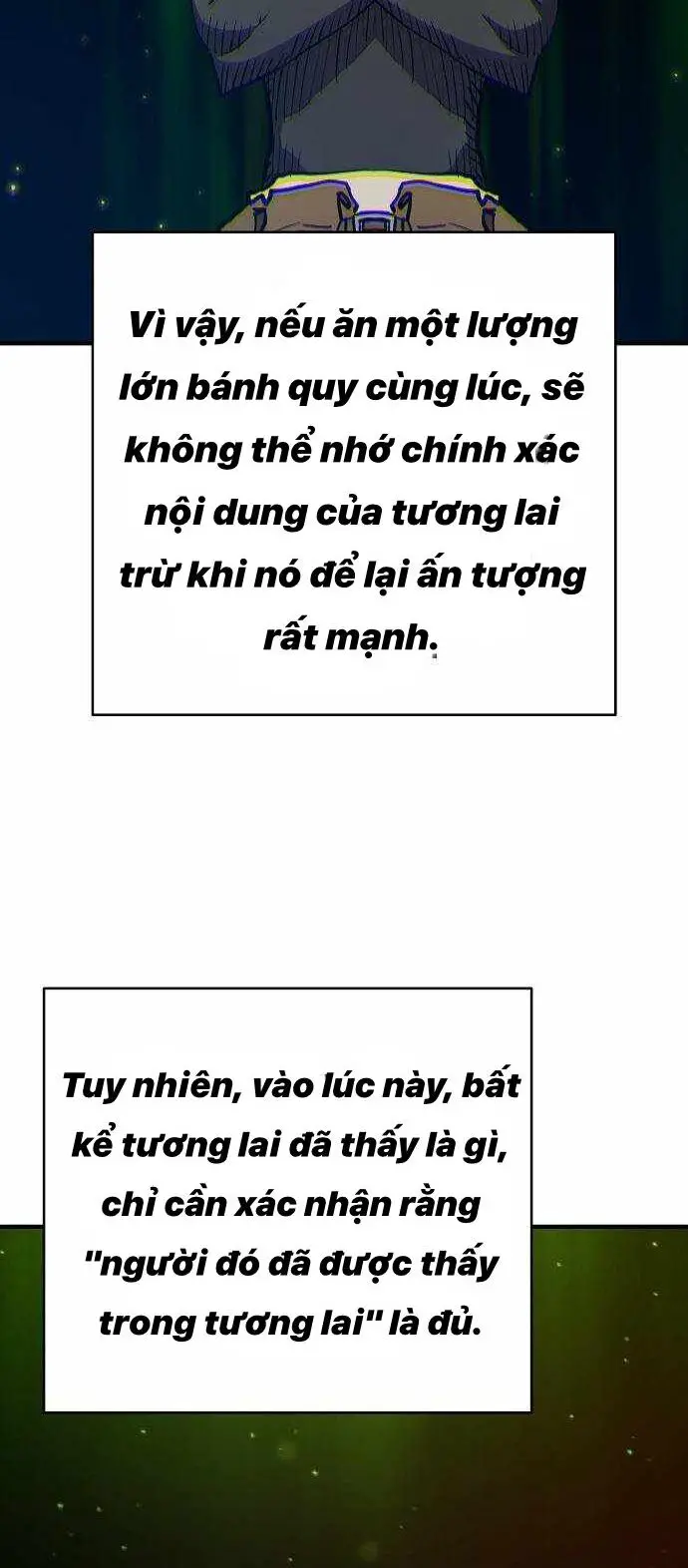 Player Nettruyen ZZZ Chương 182 Page 50