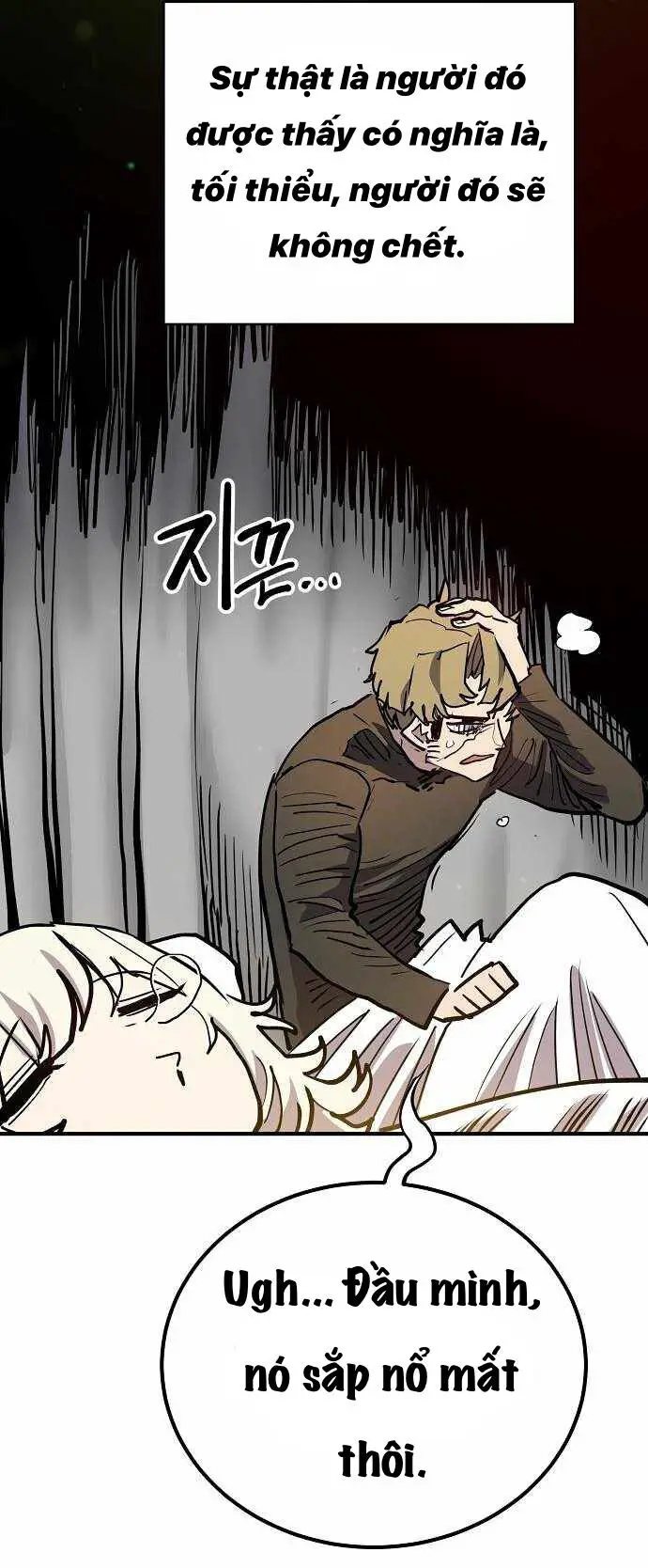 Player Nettruyen ZZZ Chương 182 Page 51