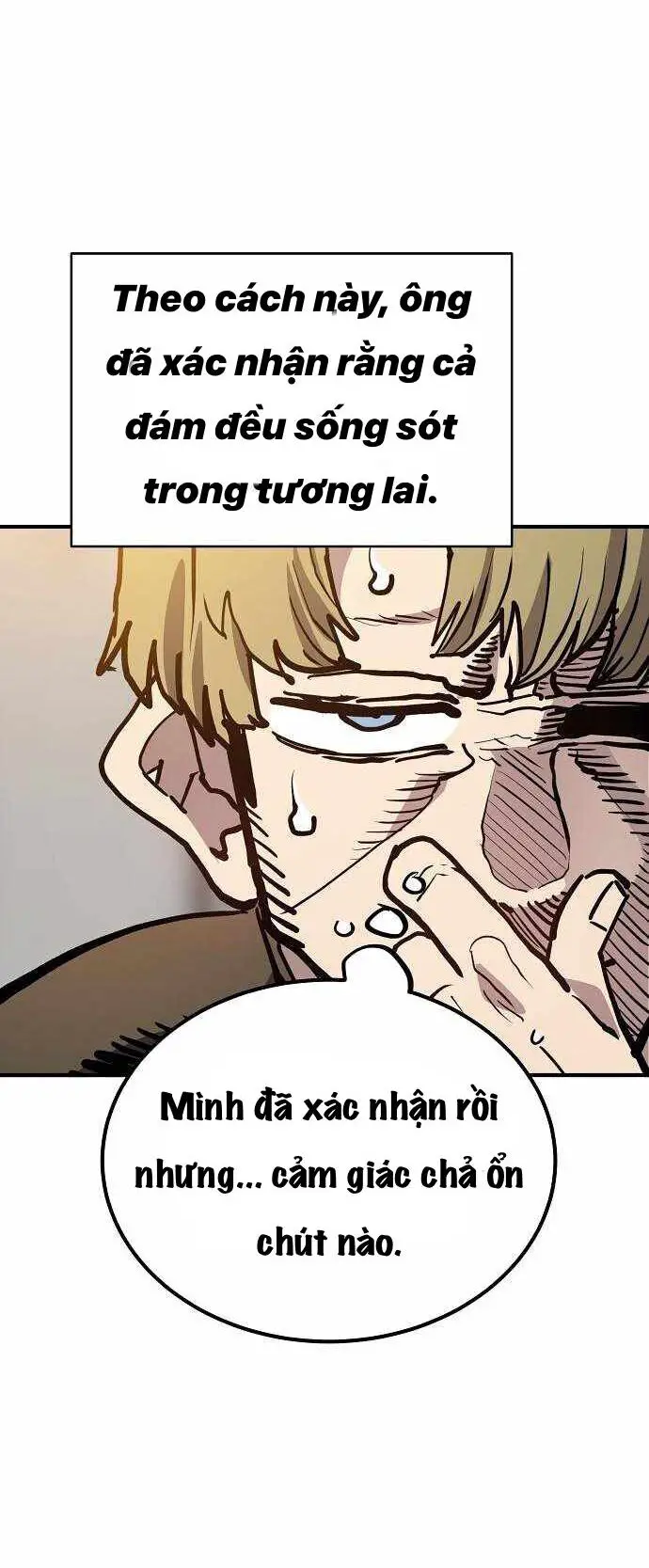 Player Nettruyen ZZZ Chương 182 Page 52