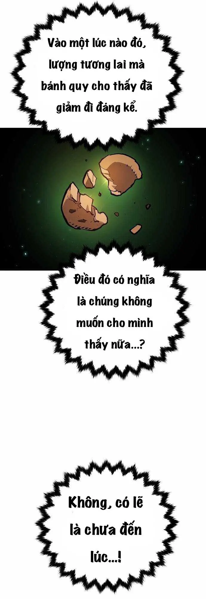 Player Nettruyen ZZZ Chương 182 Page 53