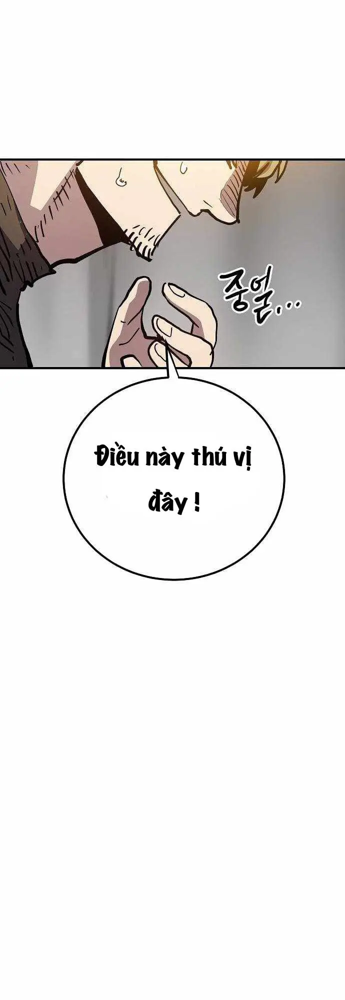 Player Nettruyen ZZZ Chương 182 Page 54