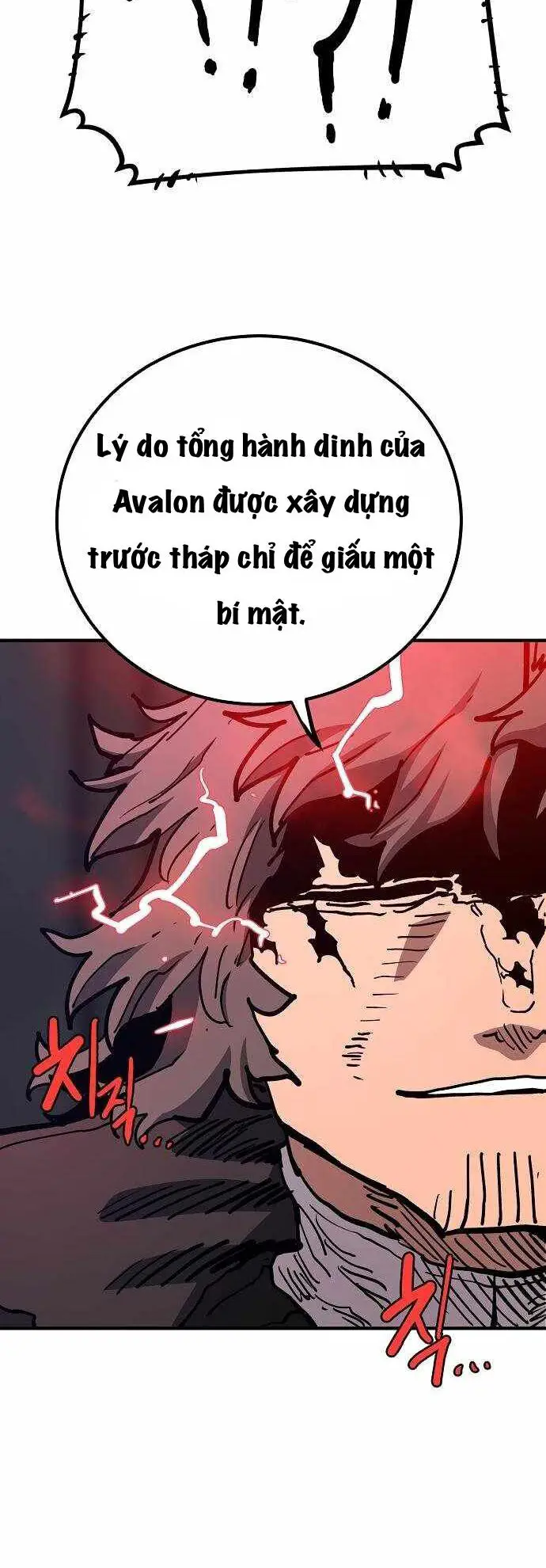 Player Nettruyen ZZZ Chương 182 Page 61
