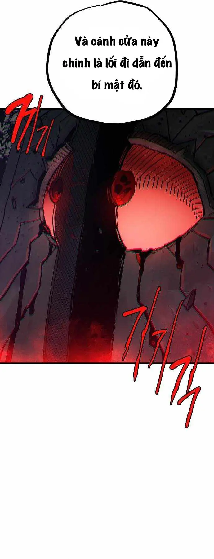 Player Nettruyen ZZZ Chương 182 Page 62