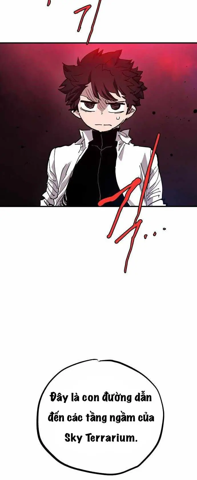 Player Nettruyen ZZZ Chương 182 Page 64
