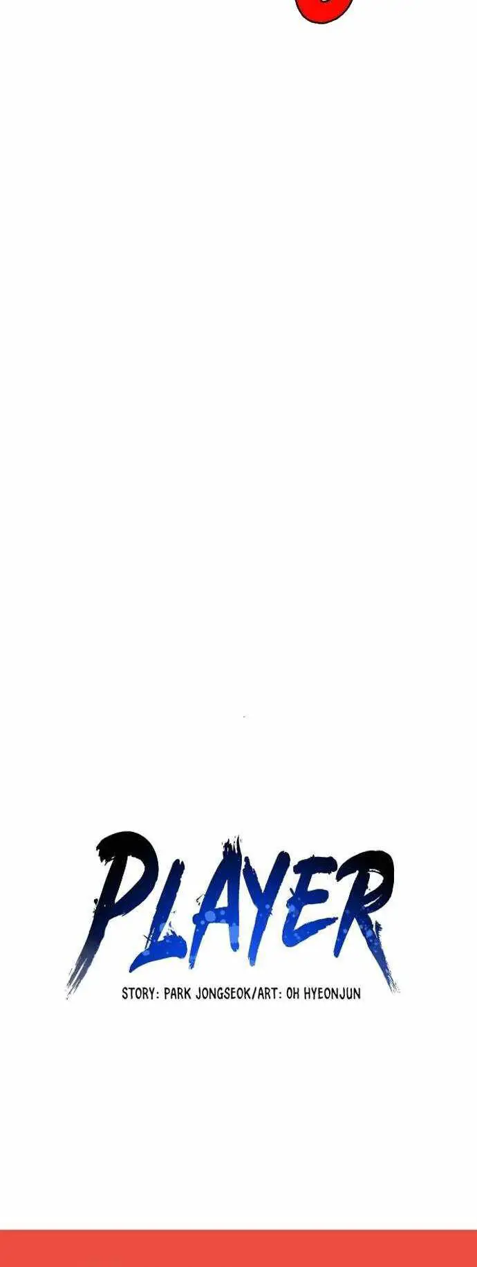 Player Nettruyen ZZZ Chương 182 Page 66