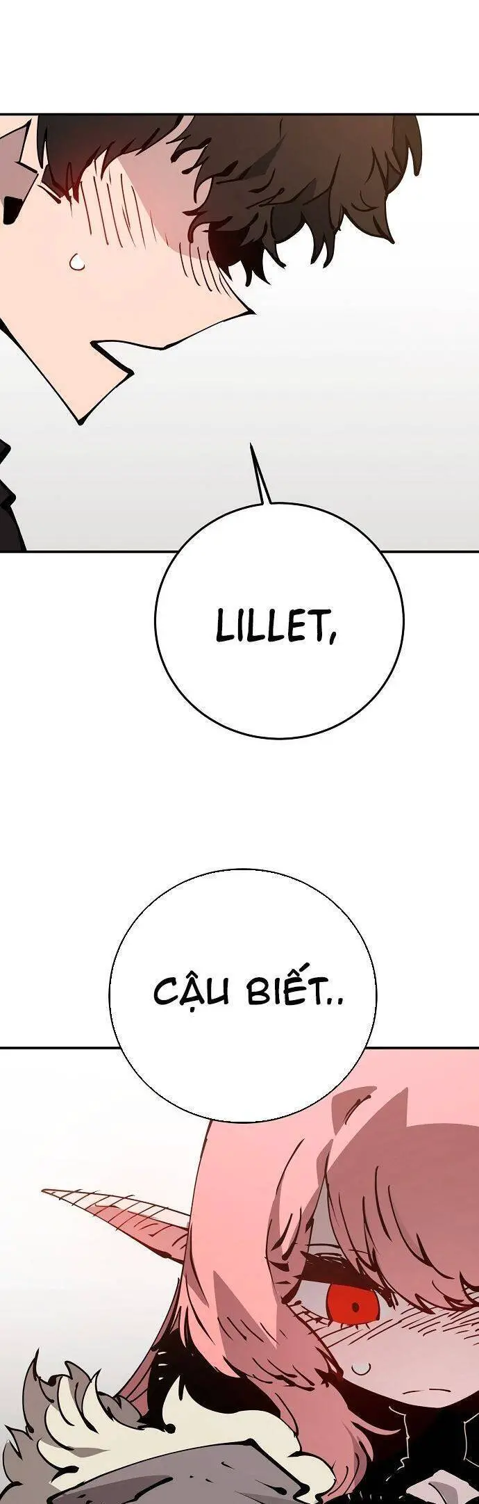 Player Nettruyen ZZZ Chương 70 Page 22