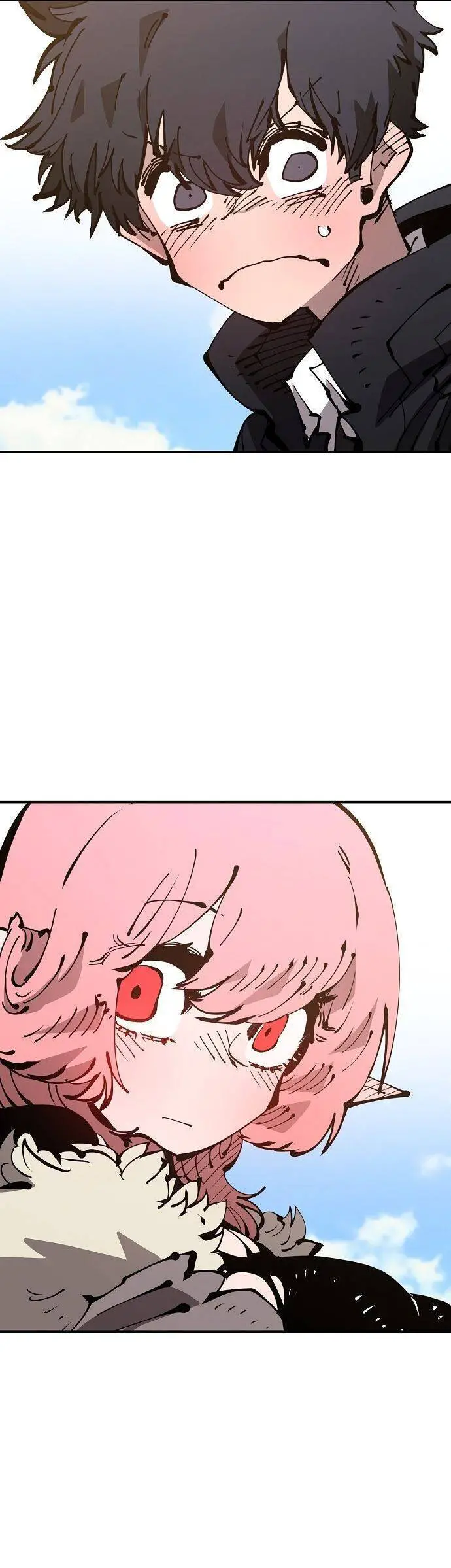 Player Nettruyen ZZZ Chương 70 Page 24