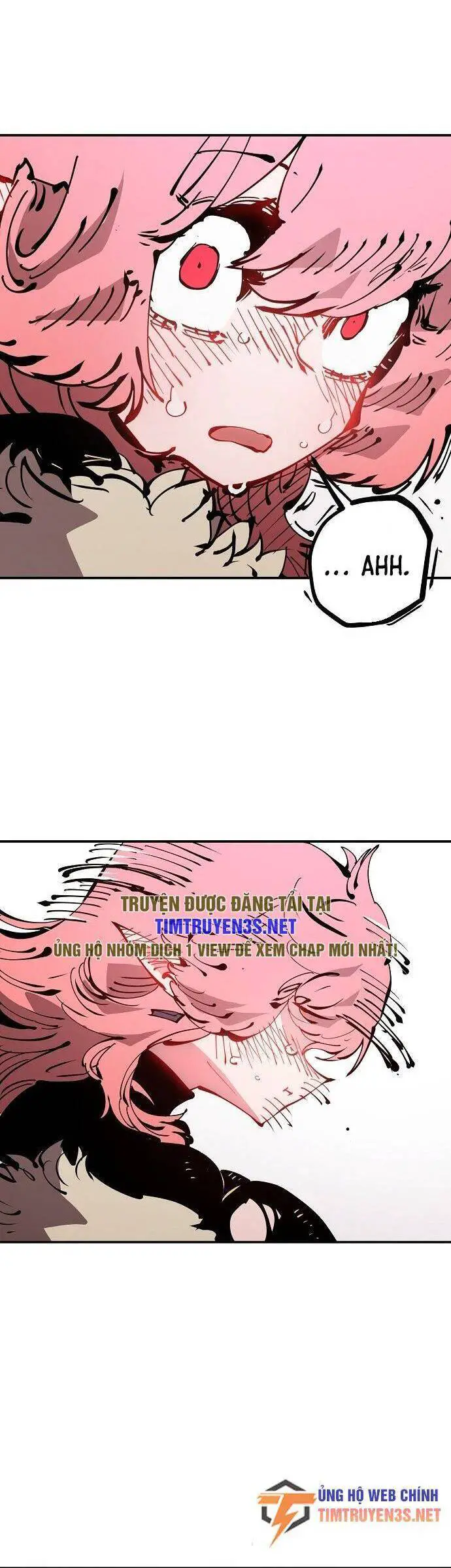 Player Nettruyen ZZZ Chương 70 Page 25