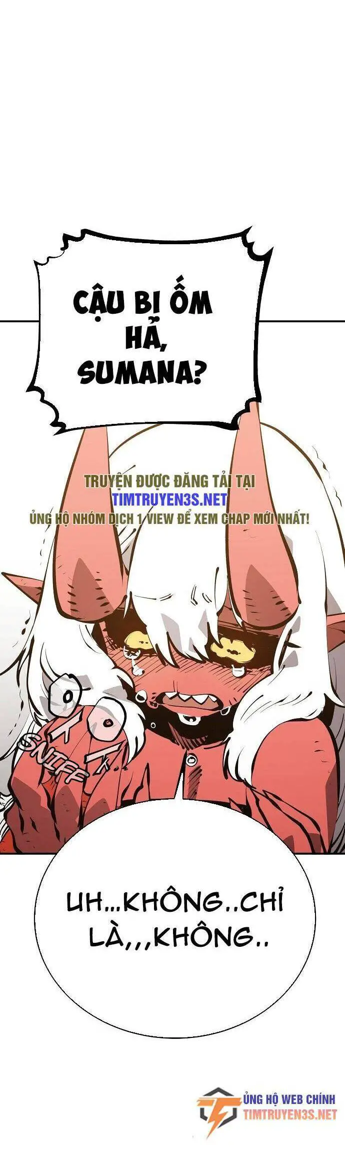 Player Nettruyen ZZZ Chương 70 Page 29